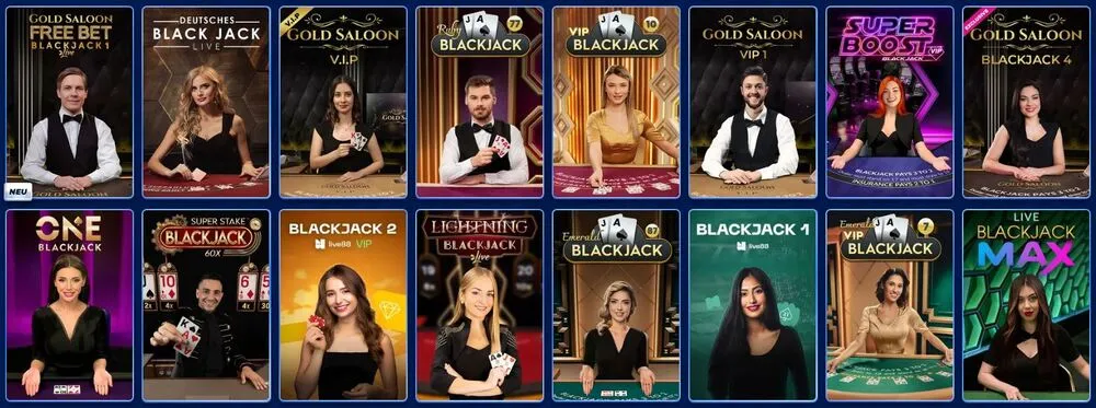 bassbet-casino-Kartenspiele