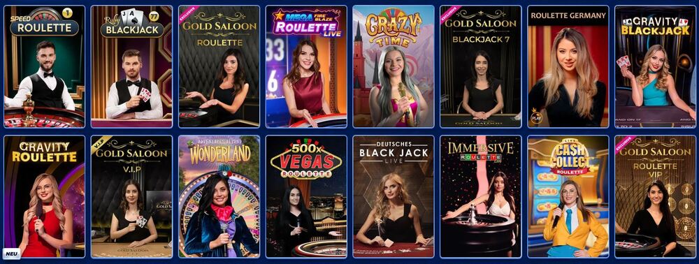 bassbet-casino-live