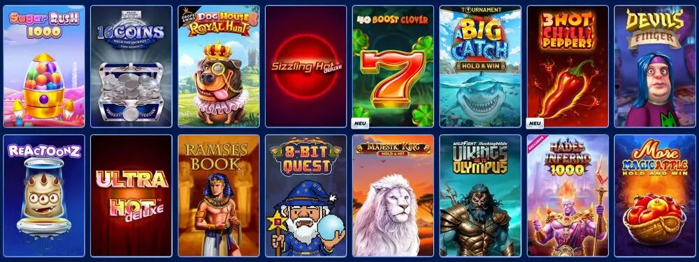 bassbet-casino-slot